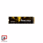 LEXAR-THOR-PRO-512GB
