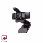 LOGITECH-C920E