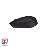 Logitech M171