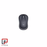 LOGITECH-M185