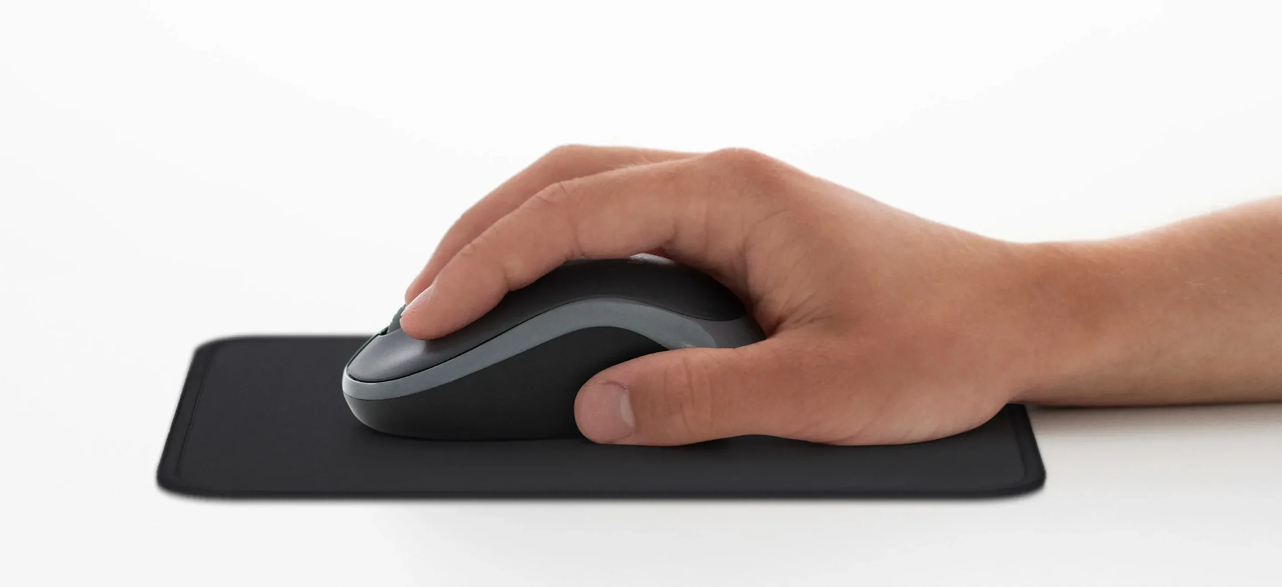 LOGITECH-M185-GREY