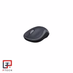 LOGITECH-M185
