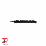 کیبورد و ماوس باسیم Logitech MK120 - Image 3