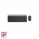 LOGITECH-MK470-SLIM-COMBO