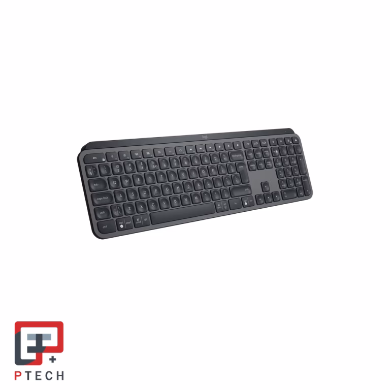 LOGITECH-MX-KEYS