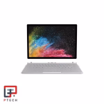 MICROSOFT-SURFACE-BOOK-2-15-INCH
