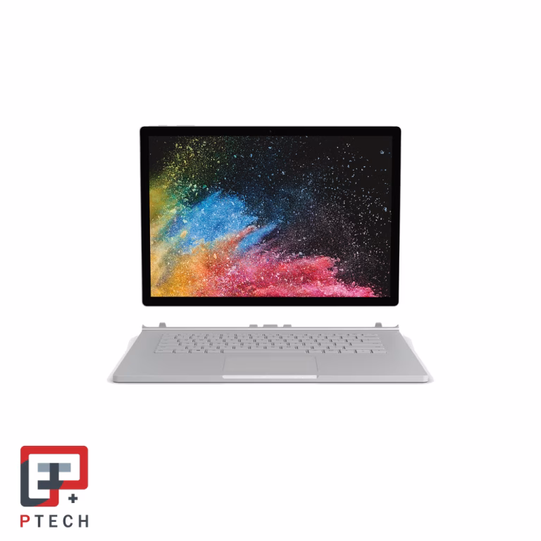 MICROSOFT-SURFACE-BOOK-2-15-INCH