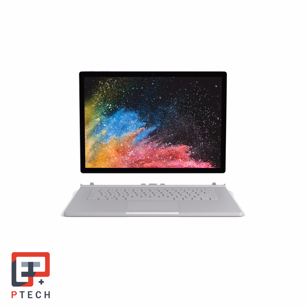 MICROSOFT-SURFACE-BOOK-2-15-INCH MICROSOFT-SURFACE-BOOK-2-15-INCH