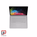 MICROSOFT-SURFACE-BOOK-2-15-INCH