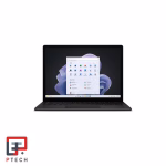 MICROSOFT-SURFACE-LAPTOP-5