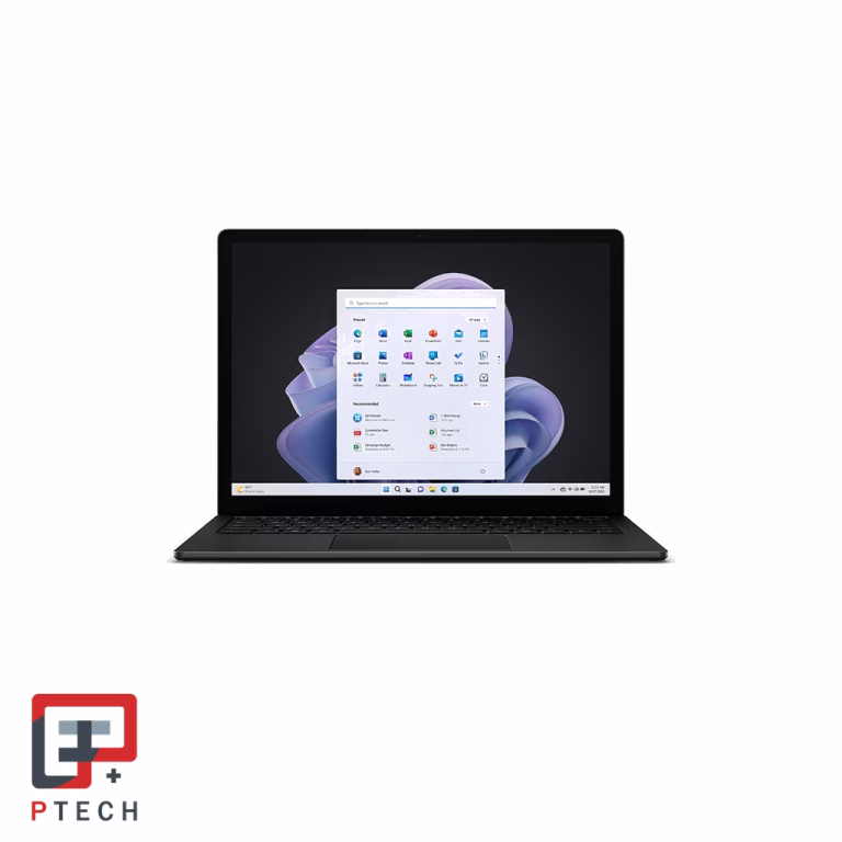 MICROSOFT-SURFACE-LAPTOP-5