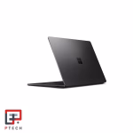 MICROSOFT-SURFACE-LAPTOP-5