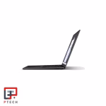 MICROSOFT-SURFACE-LAPTOP-5