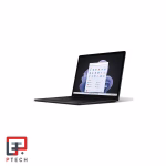 MICROSOFT-SURFACE-LAPTOP-5