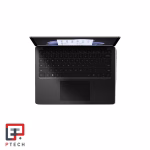 MICROSOFT-SURFACE-LAPTOP-5