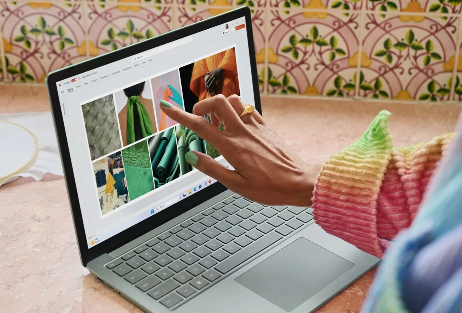 MICROSOFT-SURFACE-LAPTOP-5
