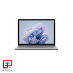 MICROSOFT-SURFACE-LAPTOP-6-13-5-ULTRA-7-165H-PLATINUM