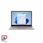 MICROSOFT-SURFACE-LAPTOP-GO-2
