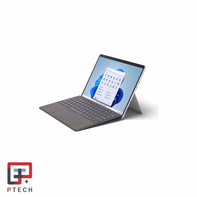 MICROSOFT-SURFACE-PRO-8