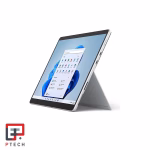 MICROSOFT SURFACE PRO 8 LTE-I7-1185G7-16GB-256GB