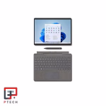 MICROSOFT SURFACE PRO 8 LTE-I7-1185G7-16GB-256GB