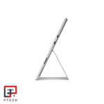 MICROSOFT SURFACE PRO 8 LTE-I7-1185G7-16GB-256GB