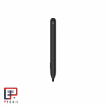 MICROSOFT-SURFACE-SLIM-PEN-1-MODEL-1853