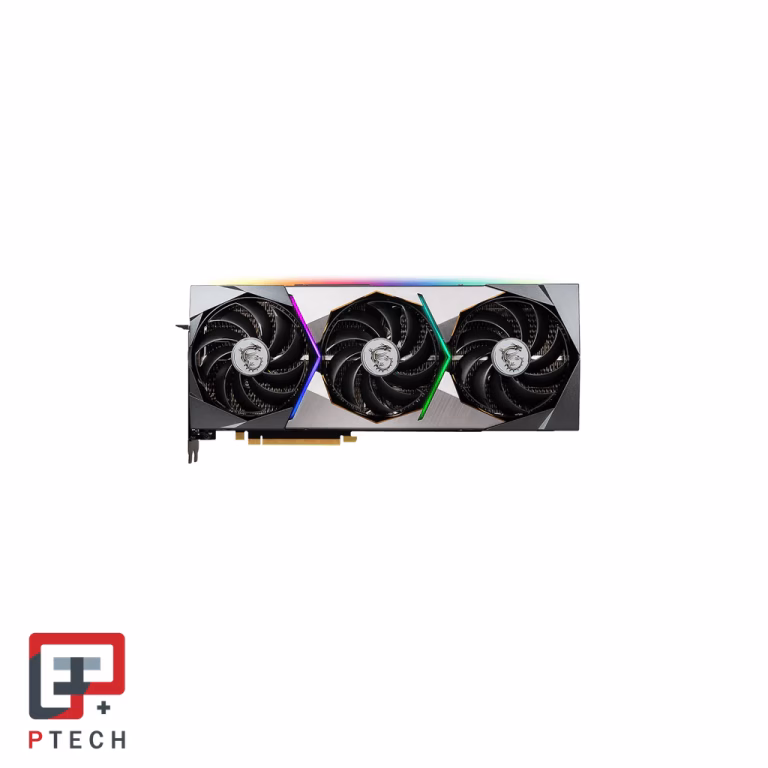 MSI-RTX-3070-TI-SUPRIM-X-8G