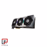 MSI-RTX-3070-TI-SUPRIM-X-8G