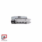 کارت گرافیک استوک MSI GeForce RTX 3070 Ti SUPRIM X 8G - Image 4