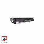 MSI-RTX-3070-TI-SUPRIM-X-8G