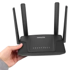 NETERBIT-M920-V2