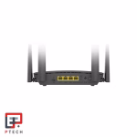 NETERBIT-M920-V2
