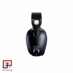 ONIKUMA-B2-BLACK