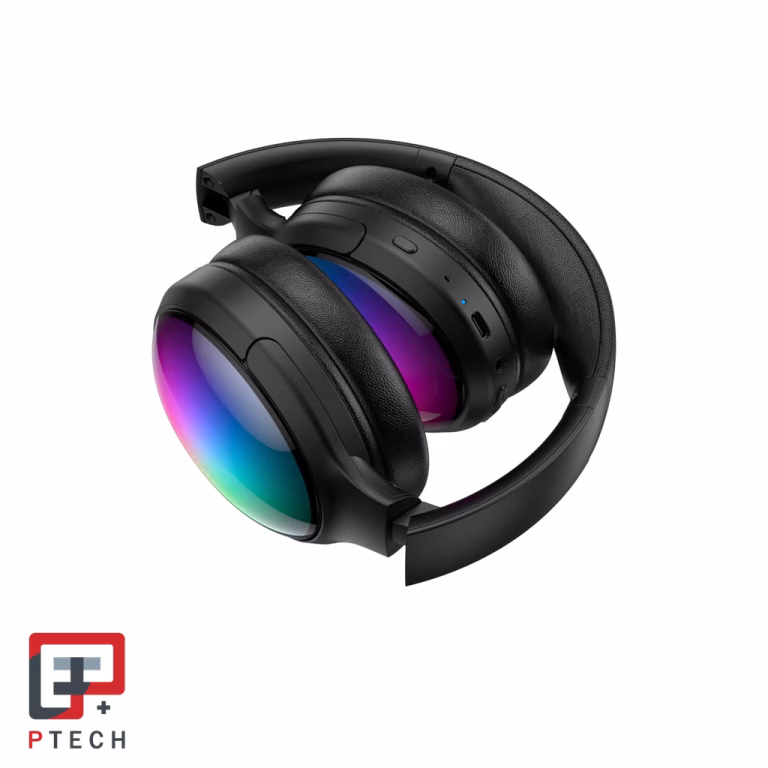 ONIKUMA-B3-BLACK