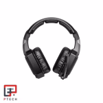ONIKUMA-GT806-BLACK