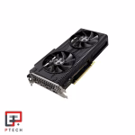PALIT-RTX-3050-DUAL-OC-8GB