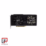 PALIT-RTX 3050 DUAL-OC-8GB