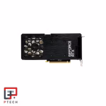 PALIT-RTX-3050-DUAL-OC-8GB