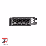PALIT-RTX-3050-DUAL-OC-8GB