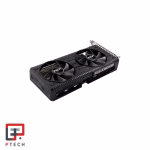 PALIT-RTX-3050-DUAL-OC-8GB