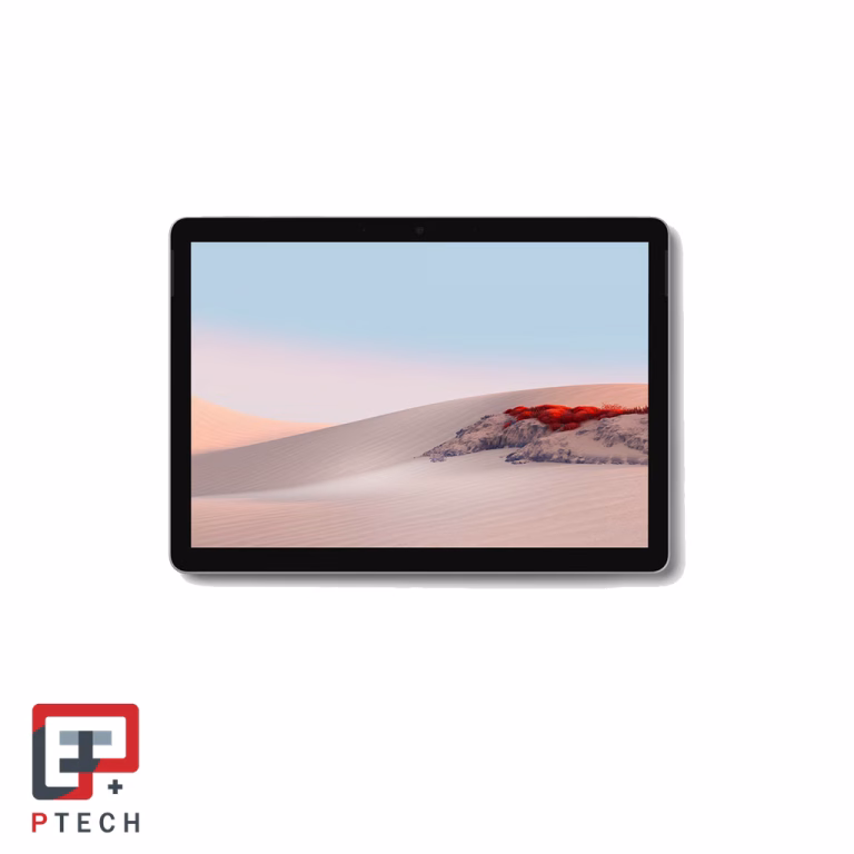 SURFACE-GO-2-LTE-M3-8-256-