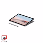 SURFACE-GO-2-LTE-M3-8-256
