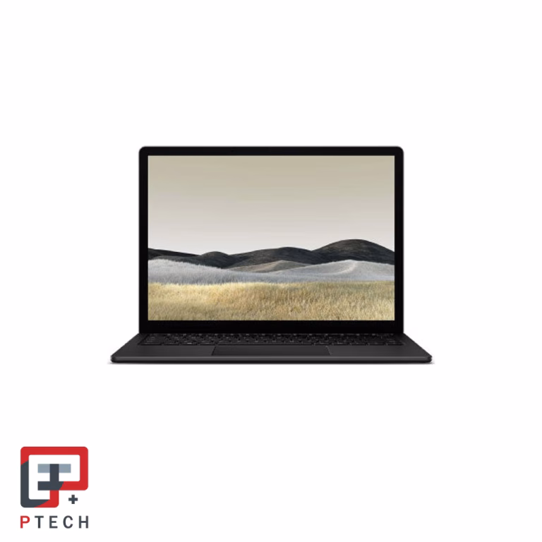 SURFACE-LAPTOP-3-13-BLACK