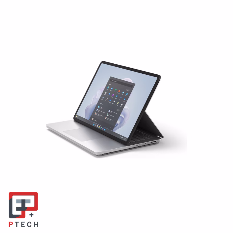 SURFACE-LAPTOP-STUDIO-2