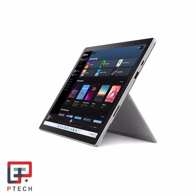 SURFACE-PRO-7-PLUS