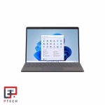 SURFACE-PRO-8-PLATINUM
