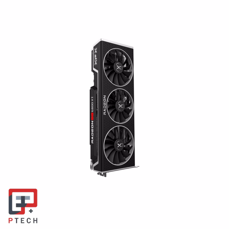 XFX-RX-6800-XT-MERC-319-CORE-16GB