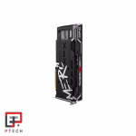 XFX-RX-6800-XT-MERC-319-CORE-16GB