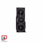 XFX-RX-6800-XT-MERC-319-CORE-16GB